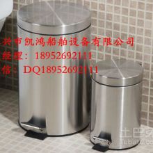 上海潤興不銹鋼制品經(jīng)營部 專業(yè)供應(yīng)不銹鋼螺絲、材料及水箱