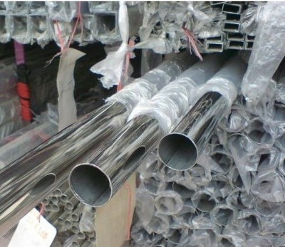 東莞不銹鋼水箱選用B60L專(zhuān)用管材 方格式焊接不銹鋼外循環(huán)TANK器配件材料規(guī)范解析