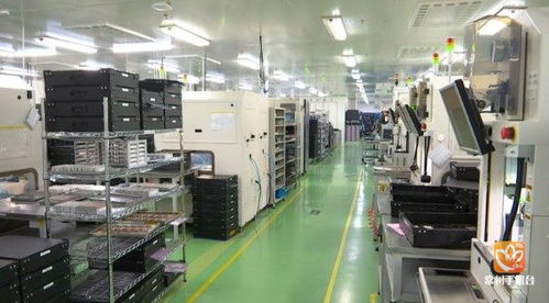 常州新北區首推環評告知承諾制審批，助力重點項目提前半月開工