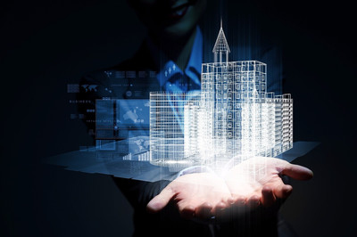 專業(yè)解讀 | 工業(yè)設(shè)計 '剛?cè)岵?的信息技術(shù)咨詢伙伴