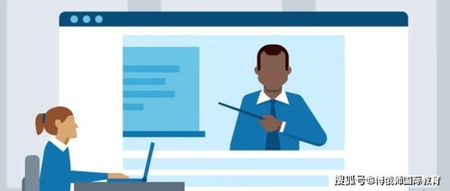 想讓孩子KET/PET備考精準高效？把握這三點，專業設計服務是關鍵